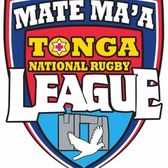 MATE MA'A TONGA 2017- SOUNDWAVE OF THE PACIFIC