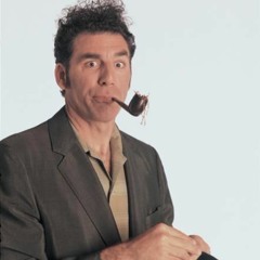 Let the beat control your body - not so hard mix