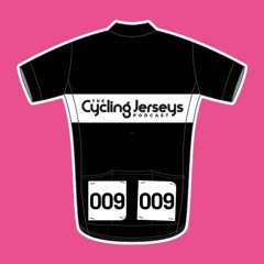 The CJPodcast Ep 009 Matt Stephens in a pub and the Bike Show Part 2