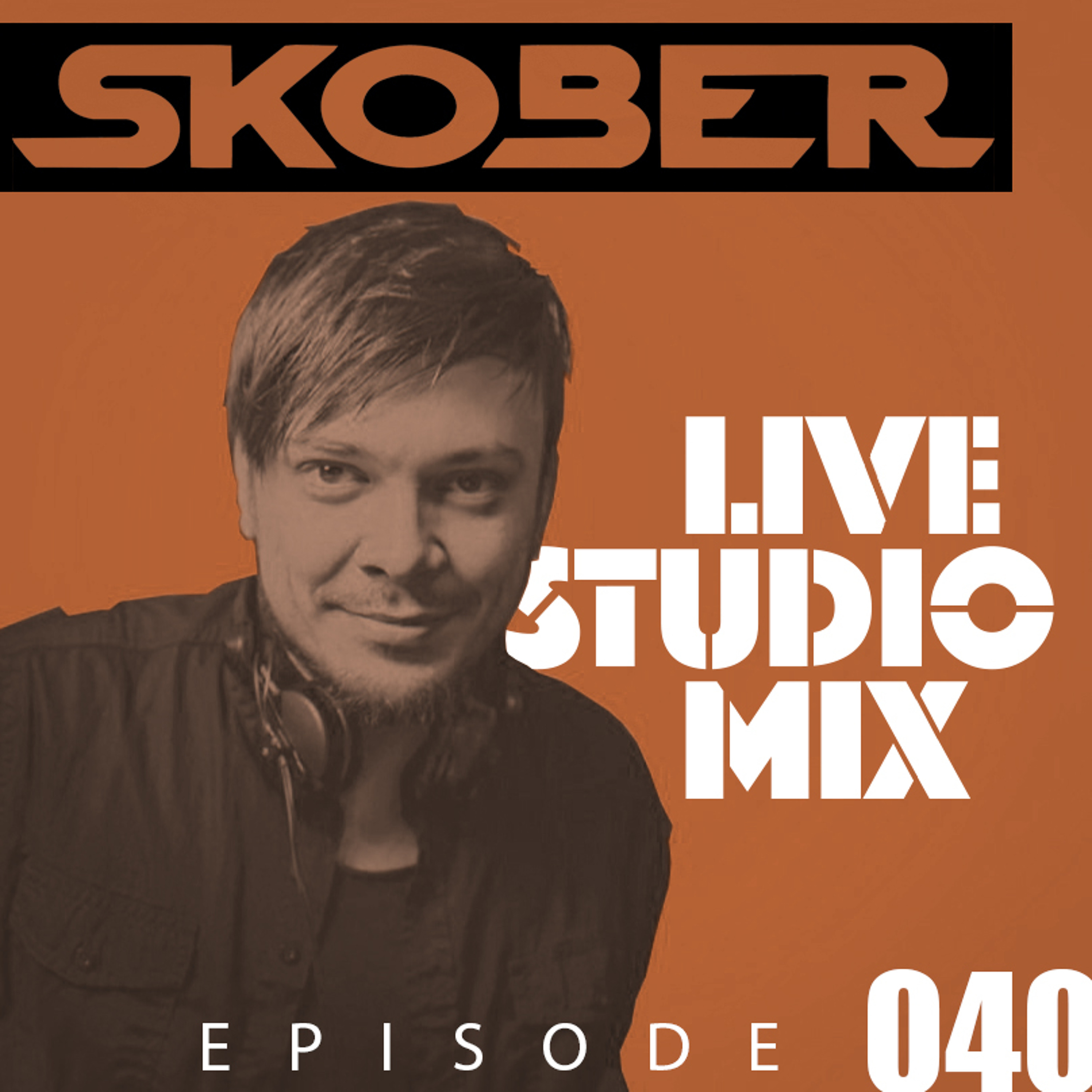 Skober