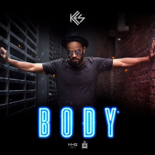 Kes: "Body"