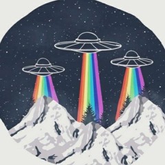 Pierre C - Dreamscape