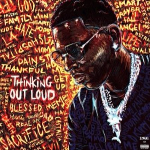 black youngsta download black youngsta download