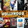 Latest movies free download