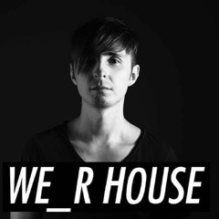 We_R HouseCast 06 Lost.Act