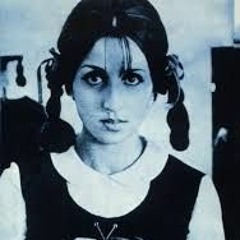 فيروز - حمرا سطيحاتك - تسجيل نقي