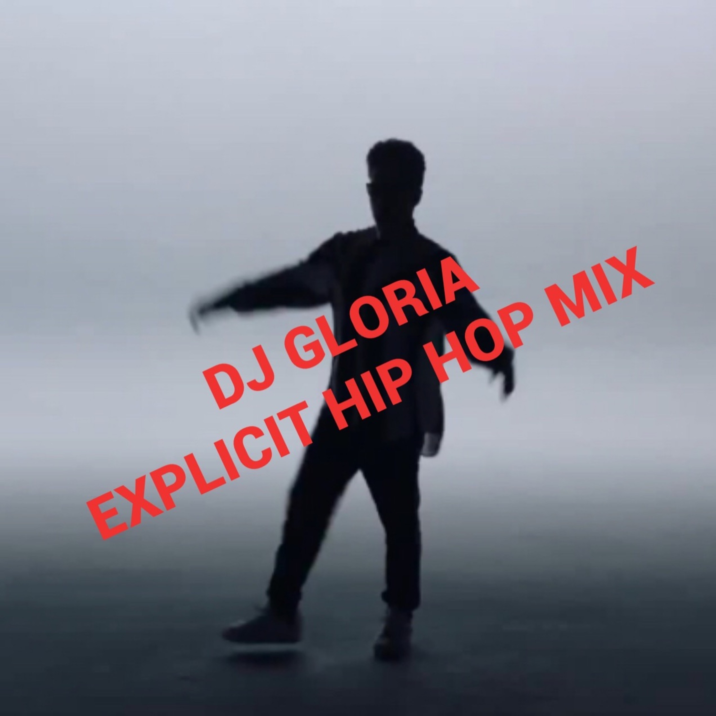 DJGLORIA69