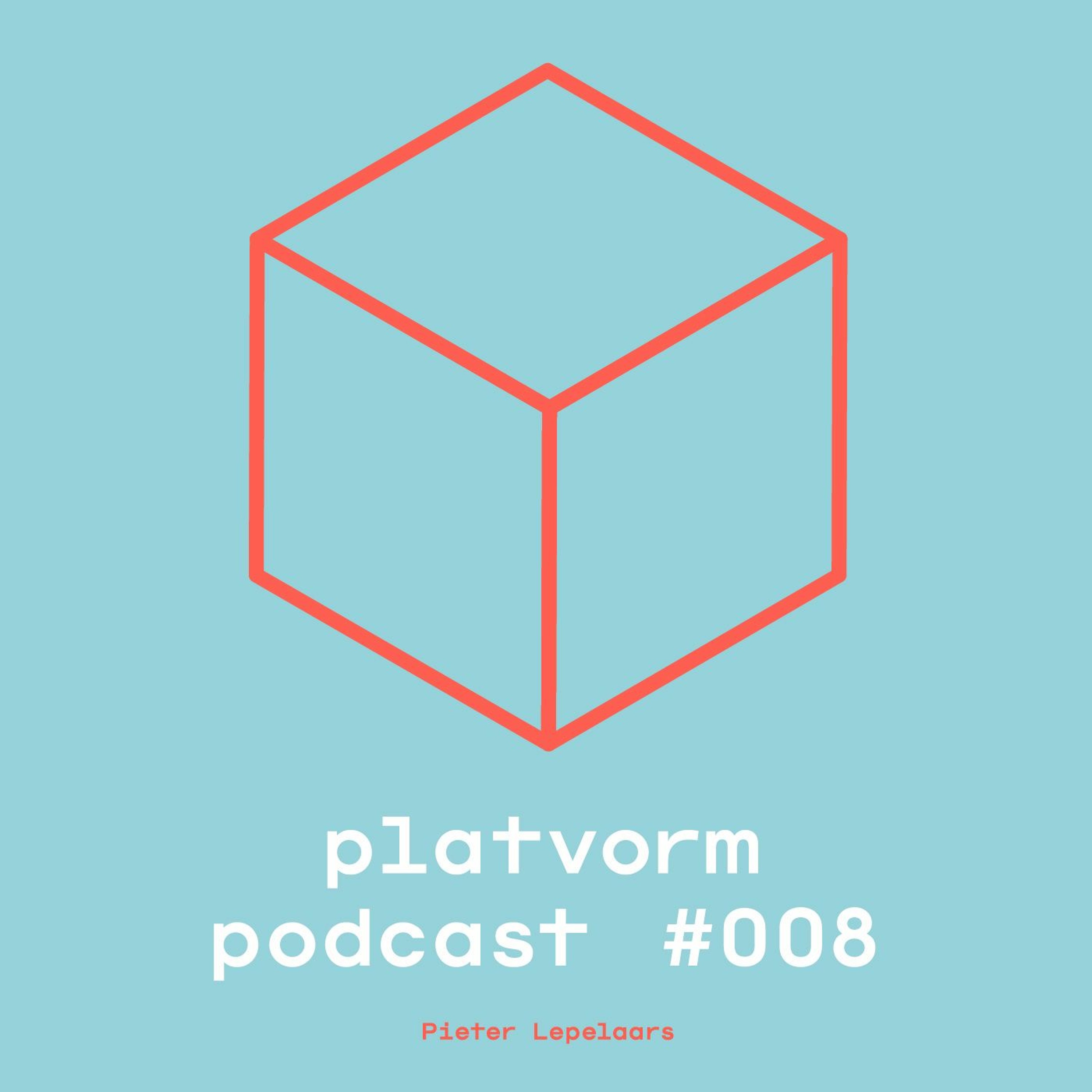 Platvorm Podcast