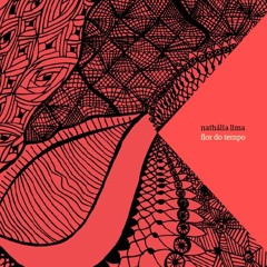 8 tudo que não quis - nathália lima part. gabriel reis