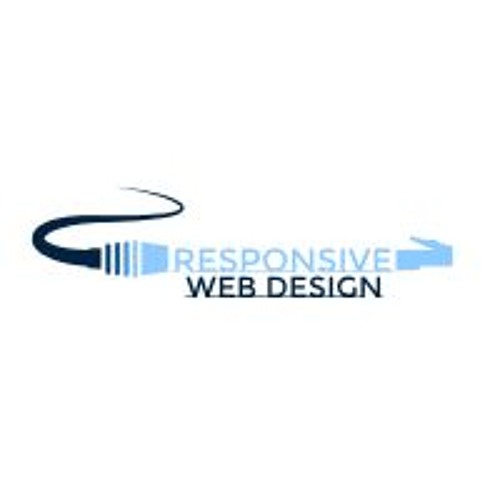 Responsive Web Design