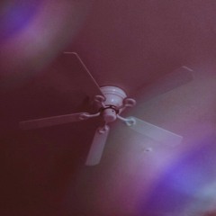 Sur la basse - Prod Dubzombie - purplized edit by Tis