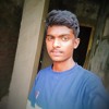 What Amma What Is This Amma( Vunnadi Okate Zindagi) DJ MIX BY DJ RAHUL FROM NARAKODURU