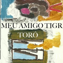 fica tudo aqui