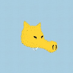 Quasimoto - Broad Factor (Fernando Remix)