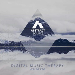 Abstract Source - DMT - Focus