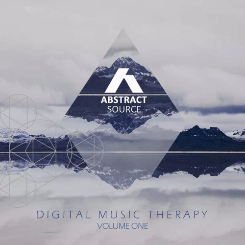 Abstract Source - DMT - Focus