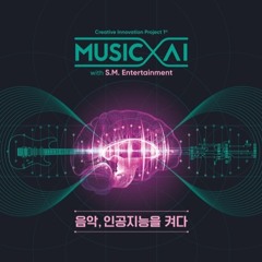 Singularity (feat. Moldy)