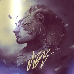 ЛЪВ | LUV [BALKAN TRAP]