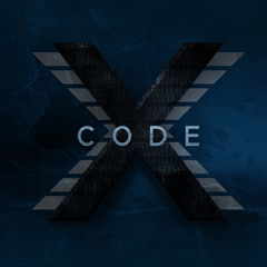 CodeX - Alles Schon Ok