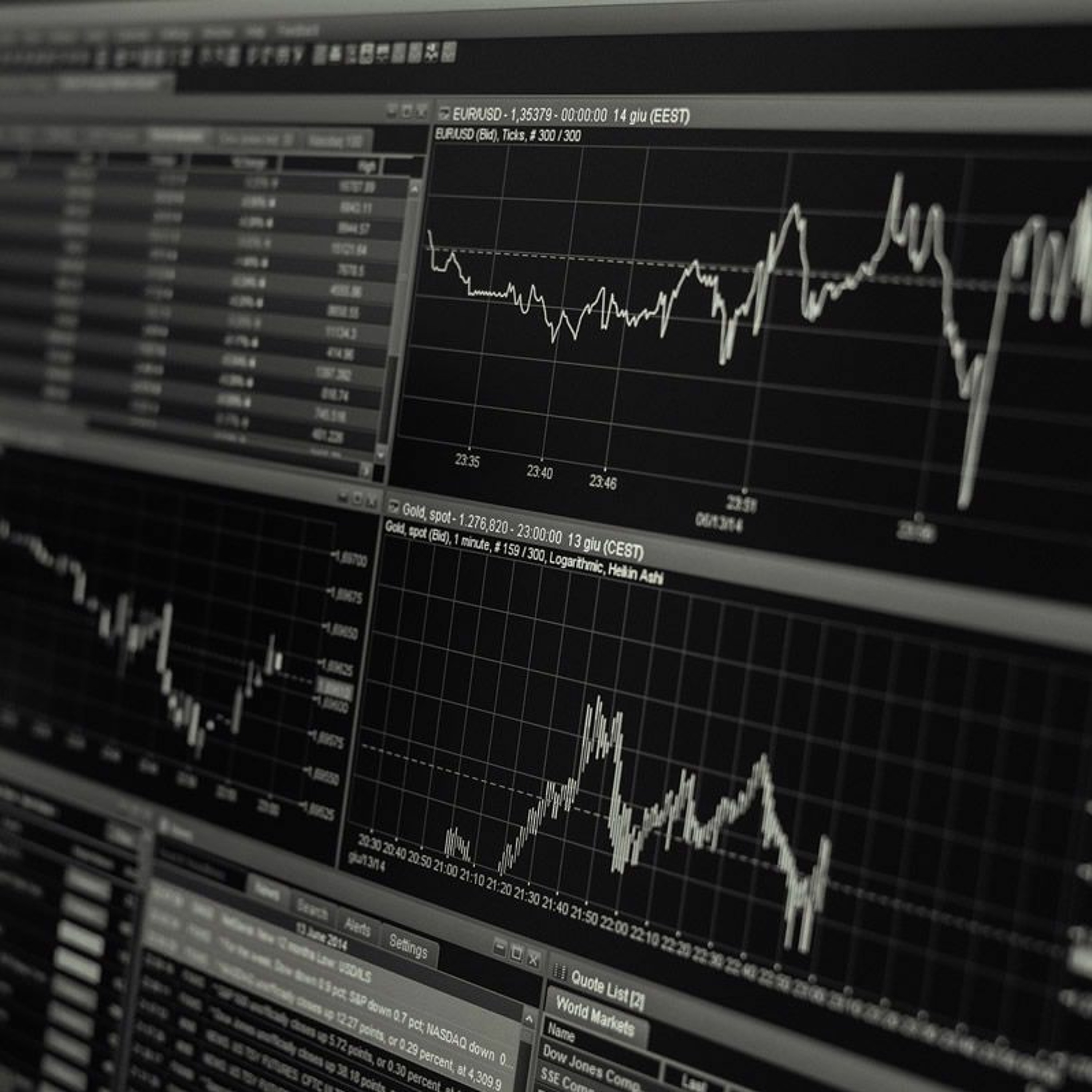 MLex Market Insight
