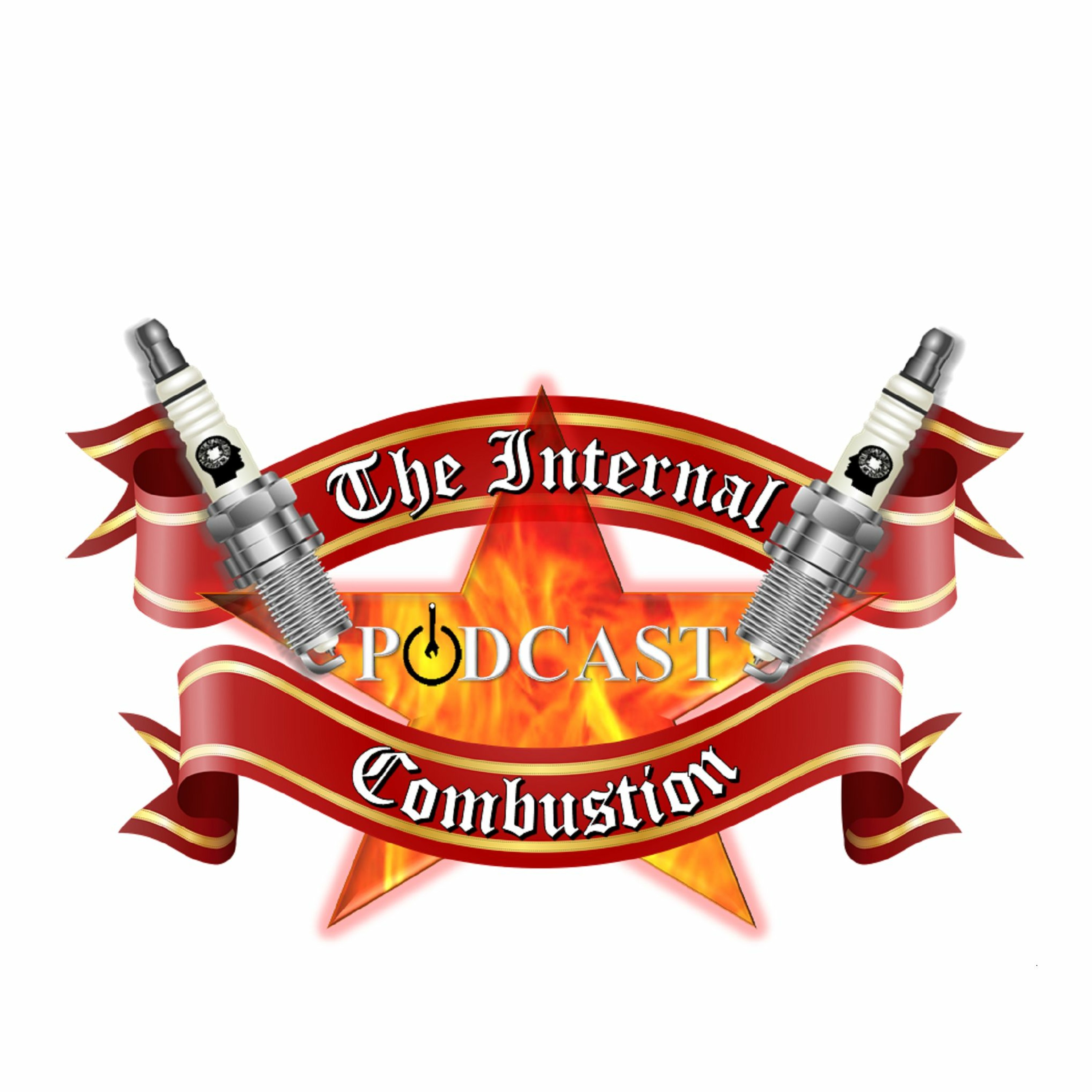Episode L - Goals And Life's Purpose To Stay The Course episode artwork