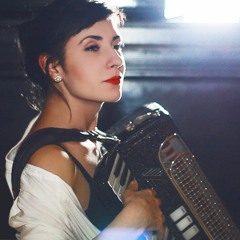 Beliver (Imagine Dragons)accordion cover