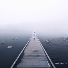 Oblik Lines - Process