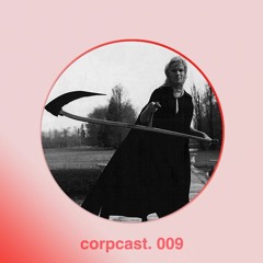 Corpcast. 009 / Poly Chain