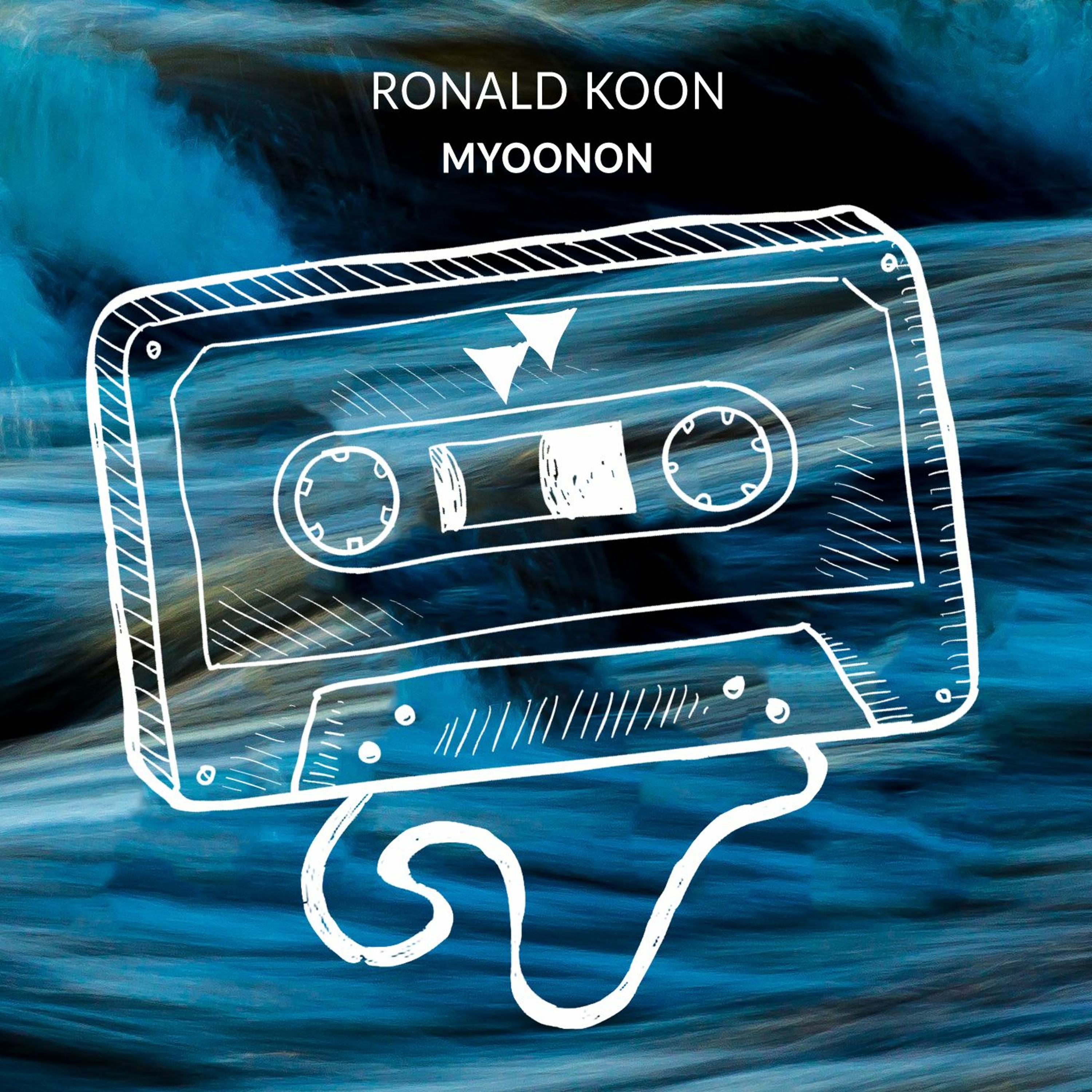 Ronald KOON