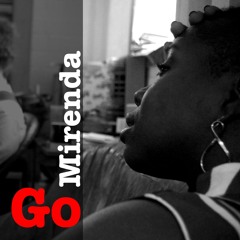 Go