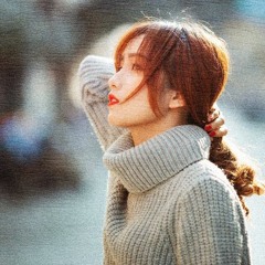 Tóc Nàng Chiều Thu - H2K