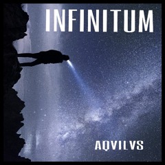 Infinitum