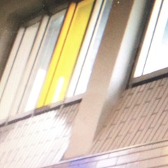 Patlac - Personal Message #01