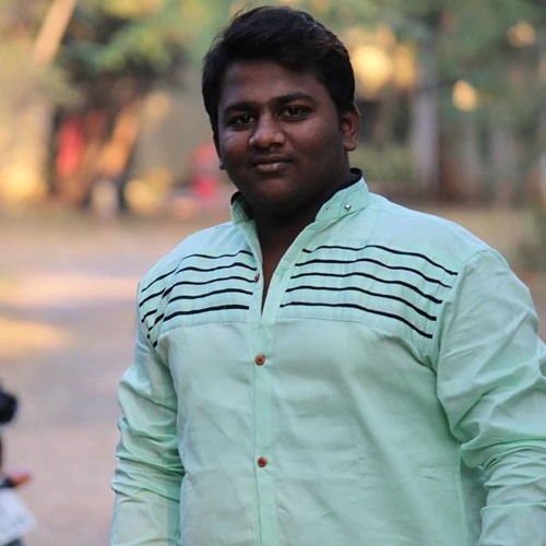 PATAS SPL BALVEER SINGHE SONG (REMIX BY) DJ AKASH SONU FROM SAIDABAD;