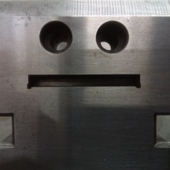 A type to B type from C type