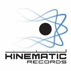 Neurorythmic (Official)