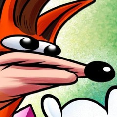 Oneyplays Best of Crash Bandicoot 2 [Audio Edition]