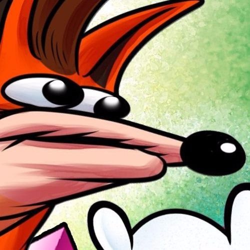 Oneyplays Best of Crash Bandicoot 2 [Audio Edition]