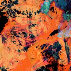 Rust inside