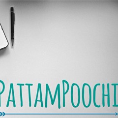 PattamPoochi