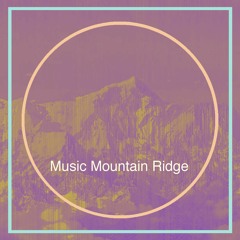 octa october (10/17) (#MMR036)