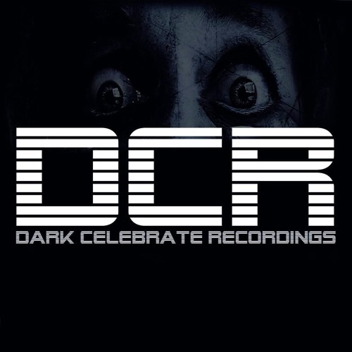PRODX - Reactor Shutdown (Klangtronik Remix) [Dark Celebrate Recordings] OUT NOW !!!