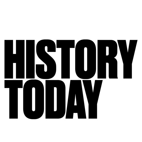 Stream A History Of Now By History Today Listen Online For Free On 