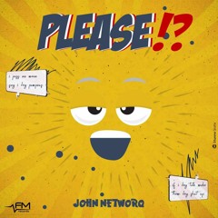 PLEASE