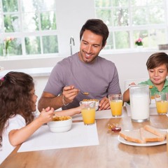 Healthy Breakfast Making Course I Good And Healthy Breakfast
