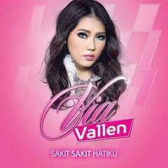 D7 AR CHANX  [ PRODJ™ ] • SAKIT SAKIT HATIKU ( VIA VALEN ) V2 FINAL PRIVIEW LOW QOUALITY-1.mp3