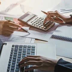 Sage 50 Accounts & Payroll- Beginner to Advanced I Payroll Accounting Courses Online