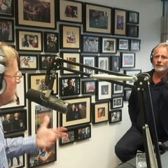 #111 Plantjes houden niet van de natuur - Gertjan Meeuws