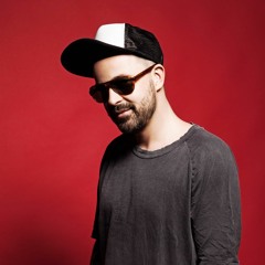 Klubikon Podcast 119 - Dejan Milićević