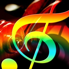 Little Indie November 2017 Playlist